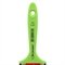 Trincha Condor 711 2 1/2" Cerda Branca - Embalagem com 12 Unidades