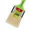Trincha Condor 711 2 1/2" Cerda Branca - Embalagem com 12 Unidades