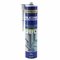 Selante de Silicone Usina Fortaleza Neutro Premium Incolor 260g