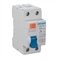 DR Diferencial Residual Tramontina 2P 25A
