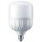 Lâmpada de LED Philips 50W 4500 Lumens 6500k Base E40, Bivolt Cor: Branca