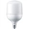Lâmpada de LED Philips 45W 4800 Lumens 6500k Base E27, Bivolt Cor: Branca