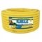 Eletroduto Plastilit PVC Flexível Corrugado 25mmx10m Amarelo