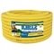 Eletroduto Plastilit PVC Flexível Corrugado 25mmx50m Amarelo