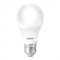 Lâmpada LED Avant 15W E27 6,5K Branca 25000H 1311 Lumens Bivolt