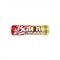 Chocolate Baton Duo 16g - 30 unidades - Garoto