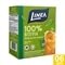 Adoçante Linea em Pó 100% Stevia 0,5g - 6 Embalagens com 50 Unidades