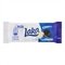 Chocolate Laka com Oreo 20g - Embalagem com 20 Unidades