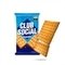 Biscoito Club Social 144g Multipack Embalagem  44 Unidades