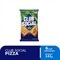 Biscoito Club Social Pizza   Multipack 141g