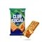 Biscoito Club Social Pizza   Multipack 141g