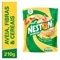 Cereal Neston 3 Cereais 210g - Embalagem com 12 Unidades