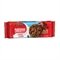 Biscoito Cookies Nestlé Classic Chocolate com Gotas de Chocolate 60g- Embalagem com 52 Unidades