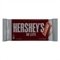 Chocolate Hersheys Ao Leite 92g - Embalagem c/ 16 unidades