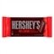 Chocolate Hersheys Extra Cremoso 92g - Embalagem c/ 16 unidades