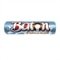 Chocolate Garoto Baton Extra Milk 16g - Embalagem com 30 Unidades