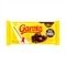 Chocolate Garoto Tablete Meio Amargo 90g - Embalagem c/ 14 unidades