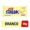 Chocolate Nestlé Galak 90g - Embalagem com 14 Unidades