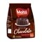 Mistura para Bolo Maitá Chocolate 400g - Embalagem com 12 Unidades