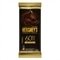 Chocolate Hersheys Special Dark 60% Cacau Tradicional 85g - Embalagem com 12 Unidades