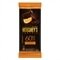 Chocolate Hersheys Special Dark Laranja 85g - Embalagem c/ 12 Unidades