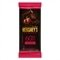 Chocolate Hersheys Special Dark Cranberry 85g - Embalagem c/ 12 Unidades