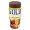 Achocolatado em Pó Gold Diet 200g