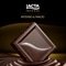 Chocolate Lacta Intense 60% Cacau Original 85g - Embalagem com 17 Unidades