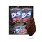 Chocolate Bis Xtra Black 45g - Caixa com 24 Unidades