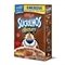Cereal Matinal Sucrilhos Chocolate 240g
