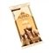 Chocolate Nestlé Alpino Nevado 85g - Embalagem com 14 Unidades