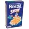 Cereal Matinal Nestlé Snow Flakes 230g
