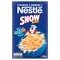 Cereal Matinal Nestlé Snow Flakes 230g
