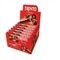 Chocolate Trento Wafer Chocolate 32g - Embalagem com 16 Unidades