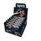 Chocolate Trento Wafer Dark 32g - Embalagem com 16 Unidades
