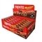 Chocolate Trento Wafer Massimo Chocolate 30g - Embalagem com 16 Unidades
