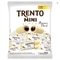 Chocolate Trento Wafer Mini Branco 800g