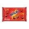 Chocolate ao Leite Nescau Ball 75g - Embalagem com 12 Unidades