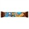 Biscoito Marilan Recheado Chocolate Patrulha Canina 80g - Embalagem com 50 unidades