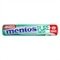 Chiclete Mentos Pure Fresh Wintergreen Stick 16g - Embalagem com 14 Unidades