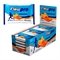 Suplemento Alimentar em Goma Flowpro Carboidrato Laranja 24g - Embalagem com 18 Unidades