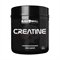 Creatina Black Skull Sem Sabor 300g