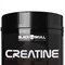 Creatina Black Skull Sem Sabor 300g
