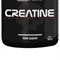 Creatina Black Skull Sem Sabor 300g