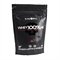 Whey Protein 100%HD Black Skull Morango Refil 900g