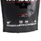 Whey Protein 100%HD Black Skull Morango Refil 900g