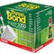 Cola Three Bond 1000 2g - Embalagem com 24 Unidades