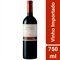 Vinho Chileno Marques de Casa Concha Cabernet Sauvignon Tinto 750ml