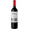 Vinho Argentino Trivento Reserve Malbec Tinto 750ml