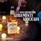 Whisky Jack Daniel's Tennessee Honey 1 Litro
